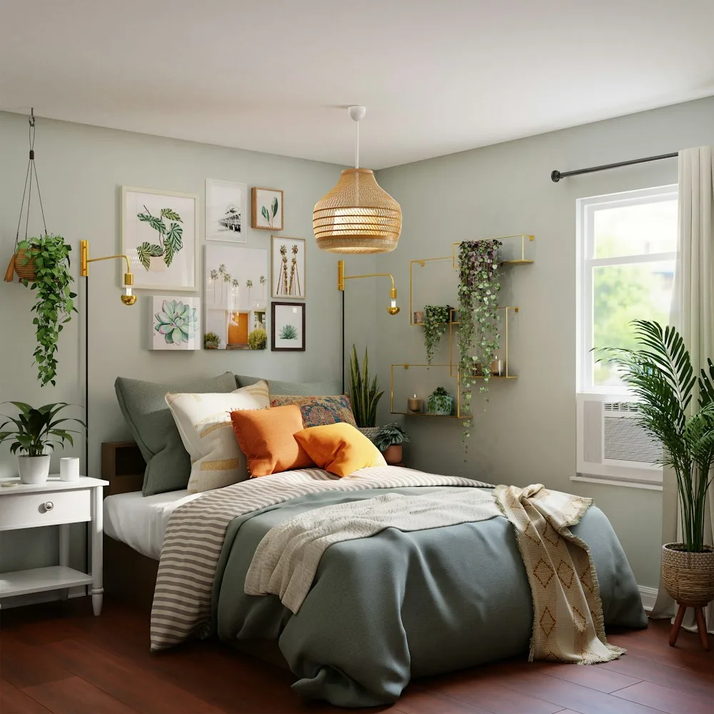 Салон ROOMS Mebel